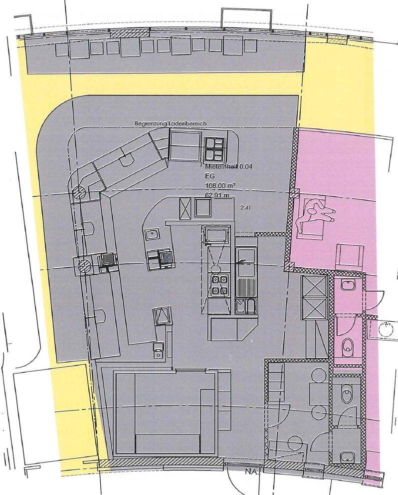 Bild/Grundriss 1