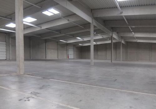 Bild/Grundriss 1