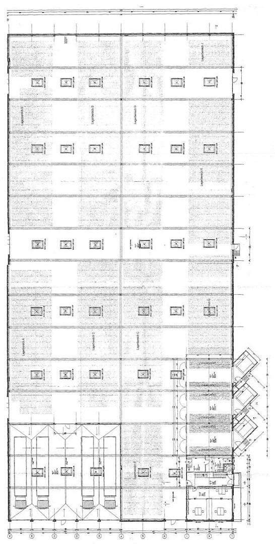 Bild/Grundriss 7
