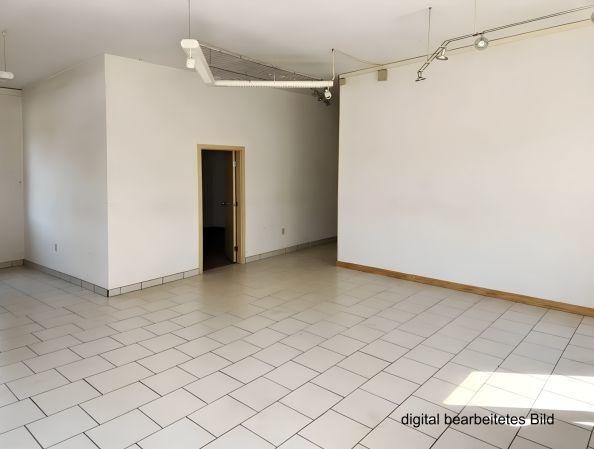 Bild/Grundriss 2