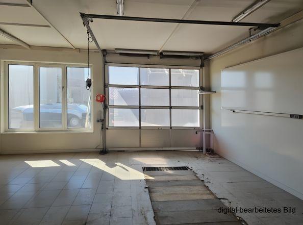Bild/Grundriss 3