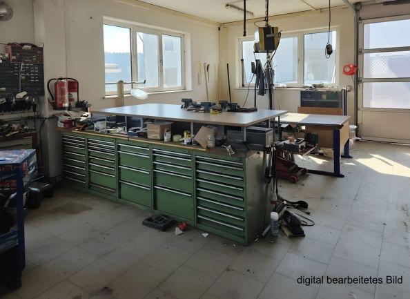 Bild/Grundriss 4