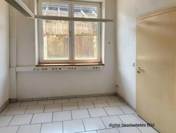 Bild/Grundriss 5