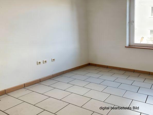 Bild/Grundriss 6
