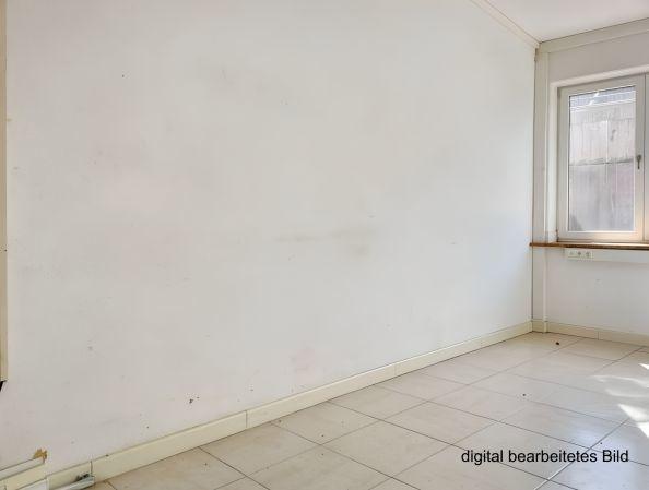 Bild/Grundriss 7