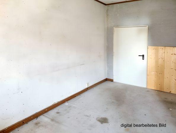 Bild/Grundriss 8