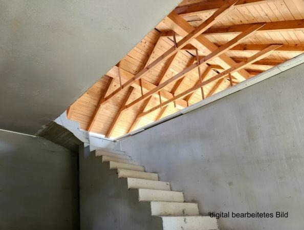Bild/Grundriss 9