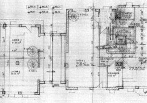 Bild/Grundriss 1