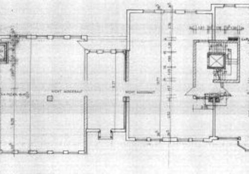 Bild/Grundriss 2