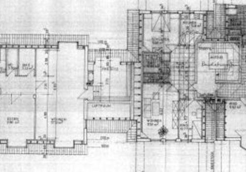 Bild/Grundriss 4