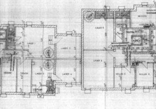 Bild/Grundriss 5