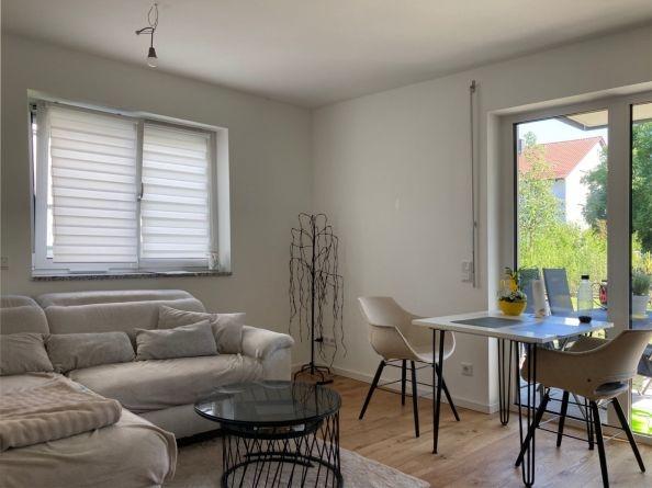 Bild/Grundriss 2