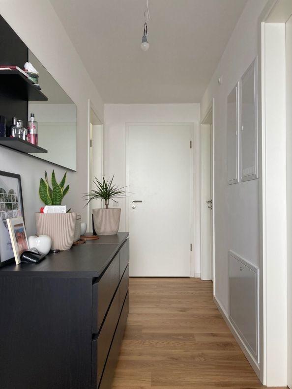 Bild/Grundriss 6