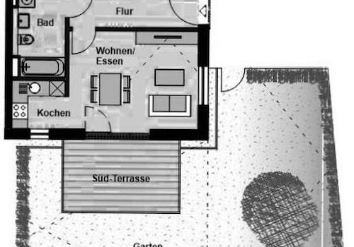 Bild/Grundriss 7
