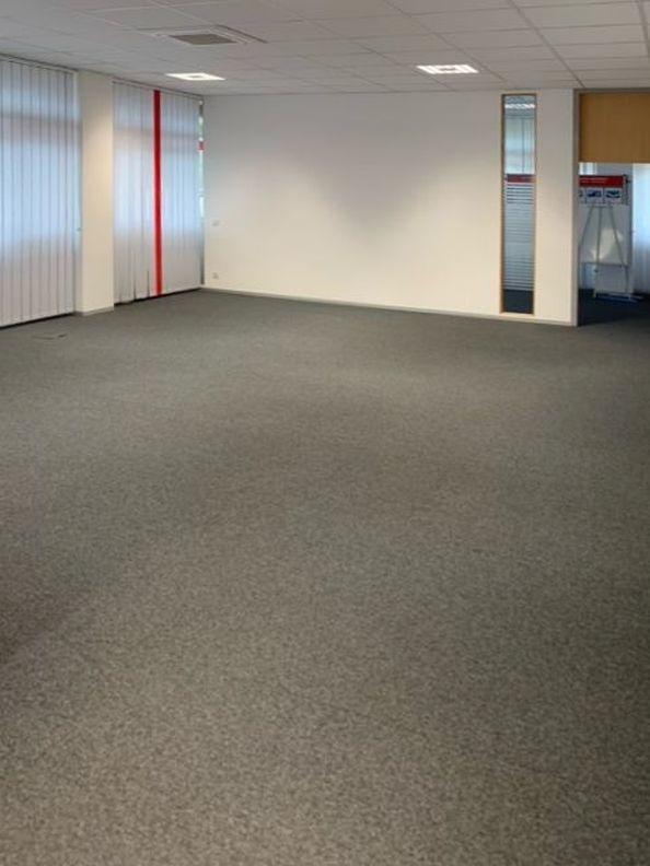 Bild/Grundriss 1