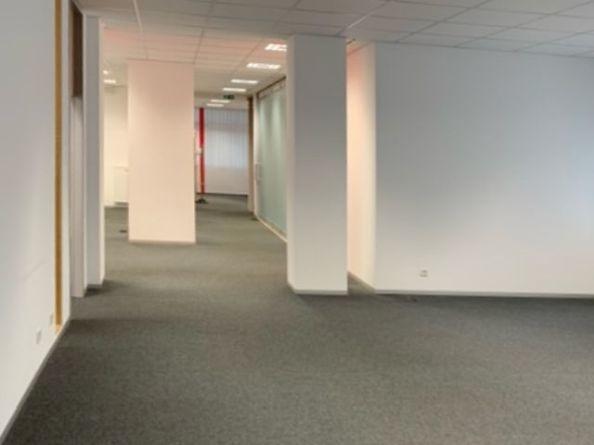 Bild/Grundriss 4