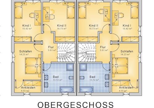 Bild/Grundriss 2