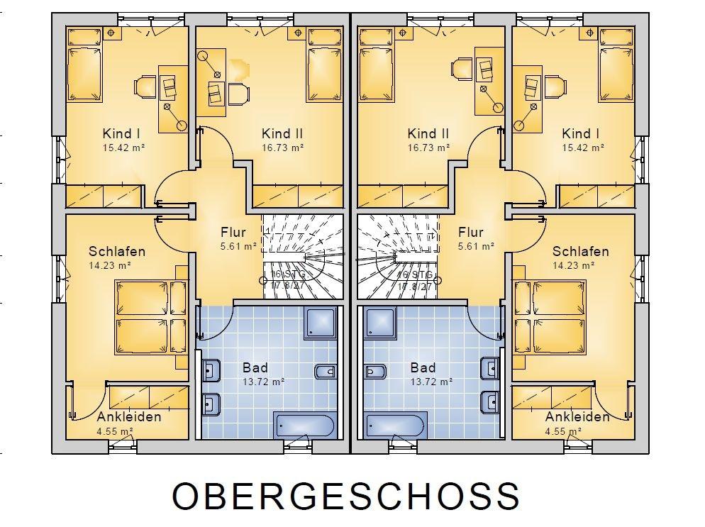 Bild/Grundriss 2