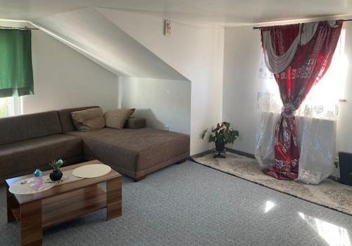 Bild/Grundriss 2