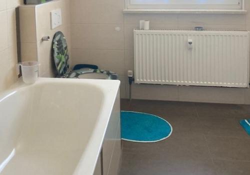 Bild/Grundriss 8