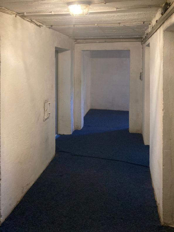 Bild/Grundriss 9