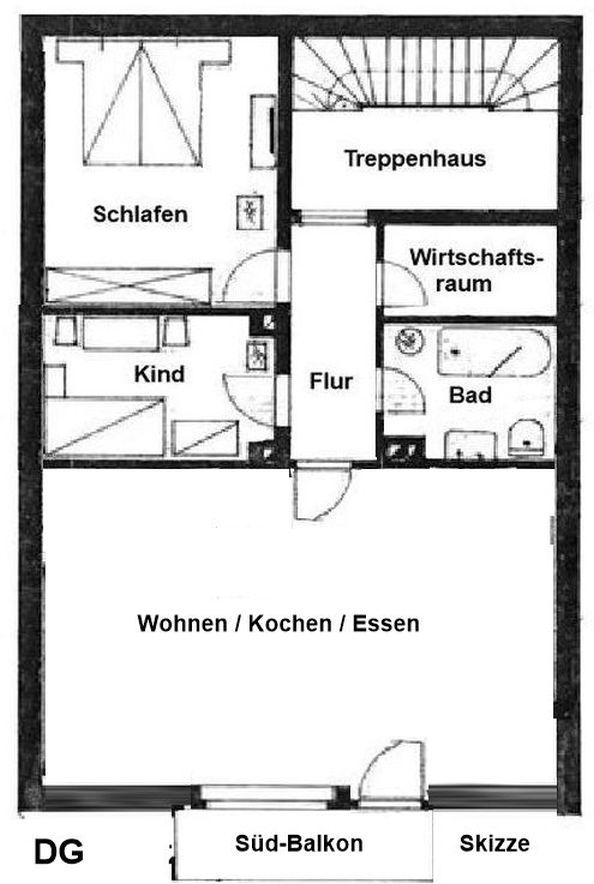 Bild/Grundriss 12