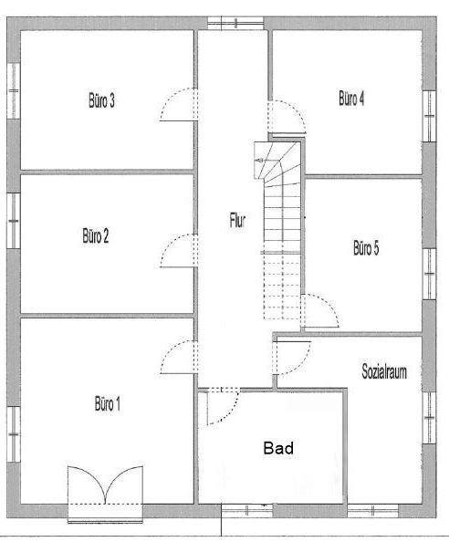 Bild/Grundriss 6