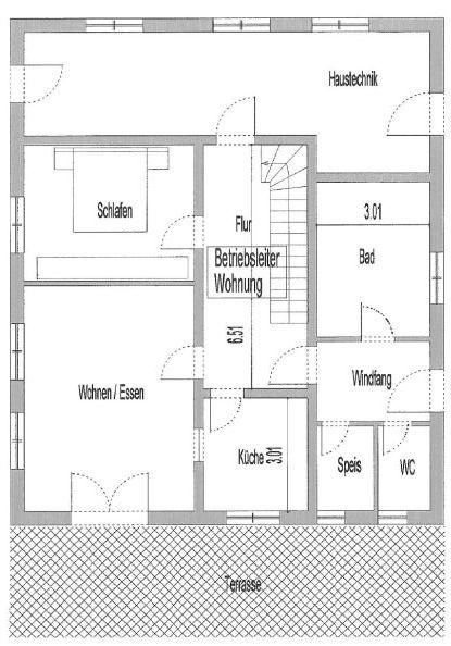 Bild/Grundriss 7