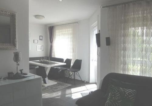 Bild/Grundriss 2