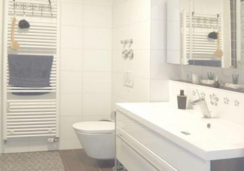 Bild/Grundriss 7
