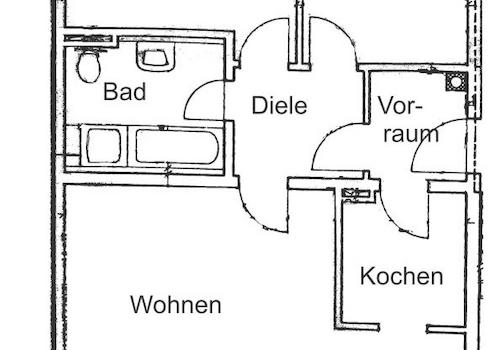 Bild/Grundriss 8