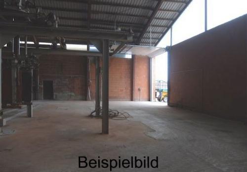Bild/Grundriss 3