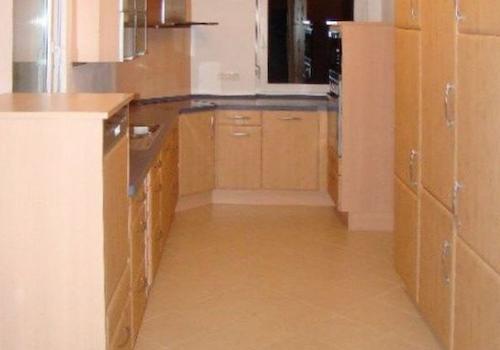 Bild/Grundriss 2