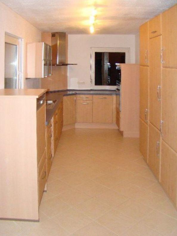 Bild/Grundriss 2