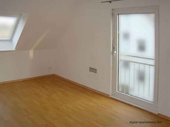 Bild/Grundriss 5