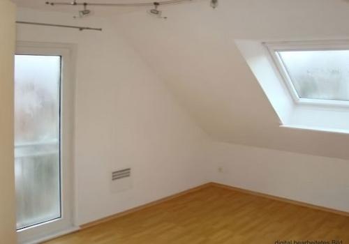 Bild/Grundriss 6