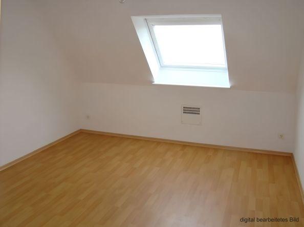 Bild/Grundriss 7