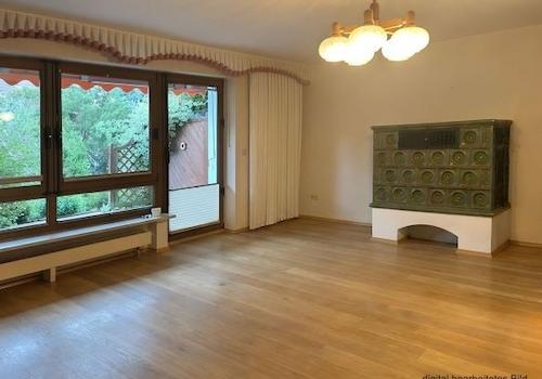 Bild/Grundriss 1
