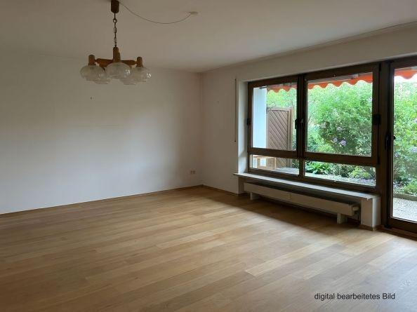 Bild/Grundriss 2
