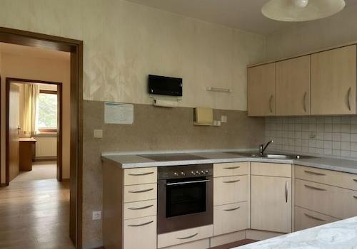 Bild/Grundriss 4