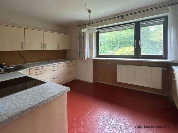 Bild/Grundriss 5
