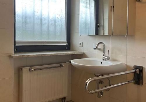 Bild/Grundriss 8