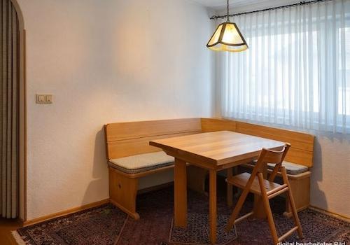 Bild/Grundriss 3