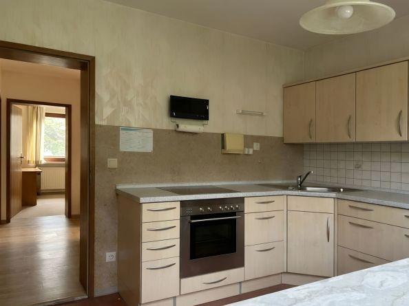 Bild/Grundriss 4