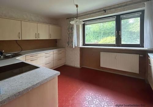 Bild/Grundriss 5