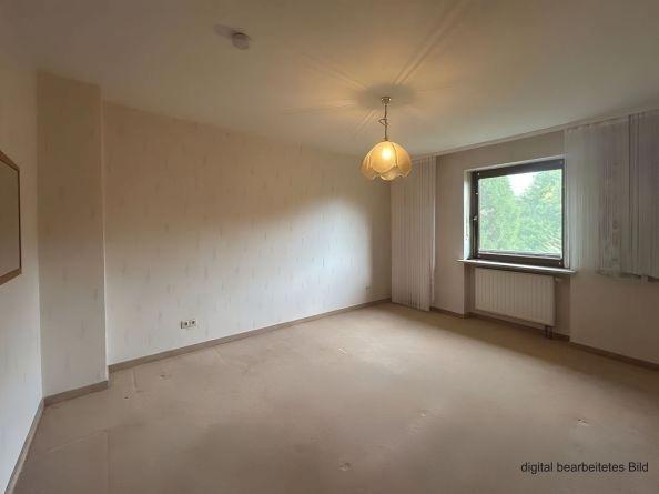 Bild/Grundriss 6