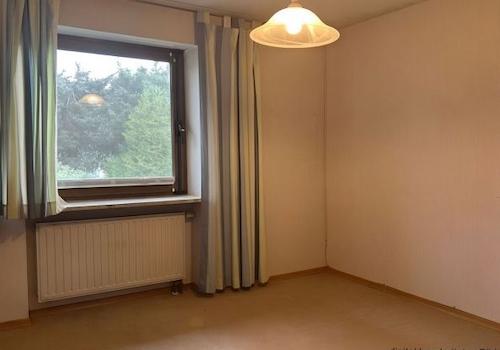 Bild/Grundriss 7