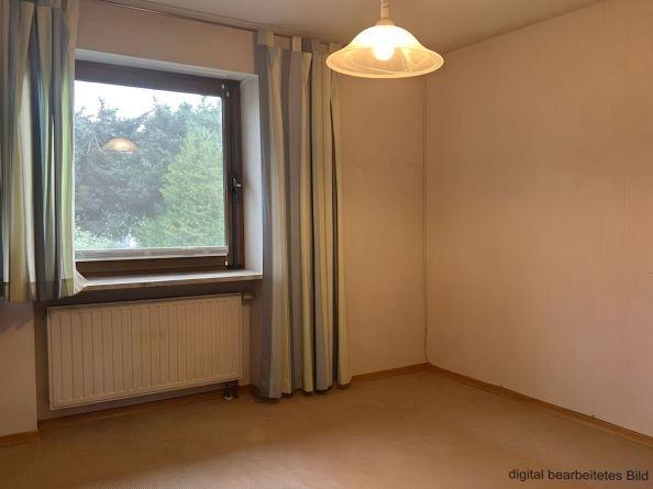 Bild/Grundriss 7