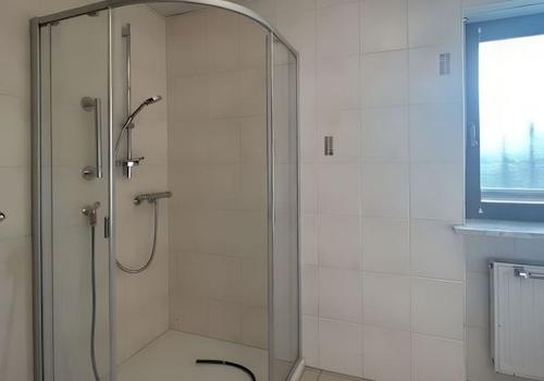 Bild/Grundriss 9