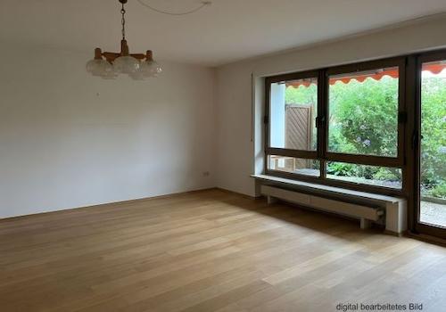 Bild/Grundriss 2